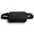 Bellroy Classic Sling 7L